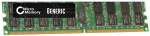 CoreParts 4GB Memory Module 667Mhz DDR2 Major DIMM 667MHz DDR2 MAJOR