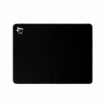 White Shark MP-2101 Black Knight 400x300mm must