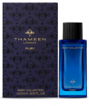 Thameen Baby Collection Kehsprui 100 ml