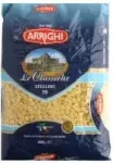 Arrighi Makaroni, thtkeed, 500g