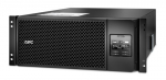 APC SRT6KRMXLI Smart-UPS SRT 6000VA riiul 230V