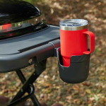 Weber Traveler Compact gaasigrill