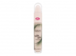 Physicians Formula Butter Glow Korrektori 5,6 ml