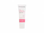Diadermine pH5 Pevakreem 50ml / Tuum