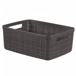 Curver Korv asjadele S 5L, 27x20x11 cm