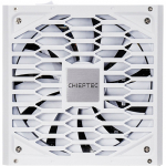 850W Chieftec VEGA M White 80Plus Gold