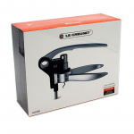 LE CREUSET Tmbeavaaja LM-250s LM250s metall (59058013009410)