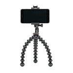 JOBY Smartphone Tripod GripTight Pro 2 GorillaPod