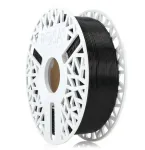 Rosa3D Filament PET-G must 1,75 mm 1 kg