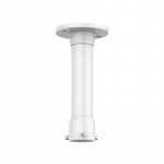 Ernitec Pendant Mount for Jupiter PTZ cameras Pendant Mount for