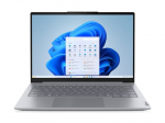 LENOVO ThinkBook 14 Gen 8 IRL 14 i5-13420H 16GB 512GB WUXGA Windows 11 Pro