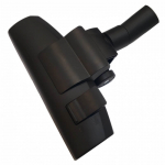 Wide brush NILFISK 36x270mm