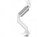 NEOMOUNTS BY NEWSTAR MONITOR ACC DESK MOUNT 17-42"/DS70-450WH1 NEOMOUNTS