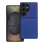 NOBLE kaitsembrise SAMSUNG S25 Ultra sinine