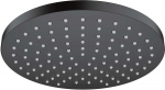 Hansgrohe Vernis Blend 200 Matt Black 26271670