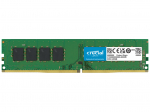 Crucial CB16GU3200 hukommelsesmodul 16 GB 1 x 16 GB DDR4 3200 MT/s