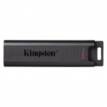 512GB USB 3.2 DATATRAVELER MAX/GEN 2