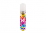 Cuba La Vida EDP 100 ml