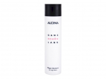 Alcina Ganz Schn Lang ampoon 250ml