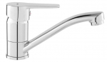 FERRO Rennto BNT2A Chrome
