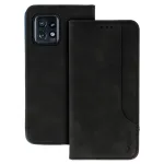 OEM Wonder Prime telefonikorus Motorola Edge 40 Pro must