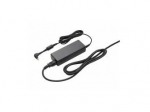 Panasonic CF-AA5713A2E power adapter/inverter Indoor Black