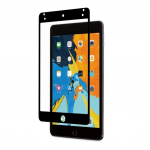 Moshi iVisor AG iPad mini 5