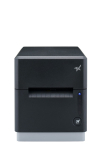 Star Micronics MCL32 LABEL Printer, 80mm,BT,CLOUD,LAN,USB