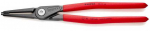 Knipex 48 11 J4