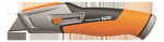 CARBONMAX RETRACTABLE UTILITY KNIFE