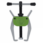 Kukko Akuklemmide tmmits 48