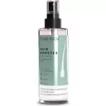 Tomas Arsov Juuksebooster 110 ml