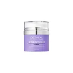 Cosheal, Re' Perfect Cream, Fragrance-Free, Hydrating AND Anti-Wrinkle, Day AND Night, Cream, Face, 50 g