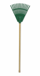HORTUS Vike reekpp 20 cm (14 hammast)