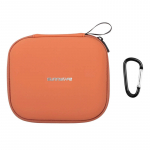 Sunnylife DJI Neo kott (oran)