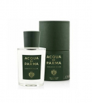 Acqua di Parma Colonia C.L.U.B. Parfm EDC 100ml