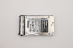 Lenovo ThinkSystem 2.5"" 600GB 15K SAS 12Gb Hot Swap 512n HDD