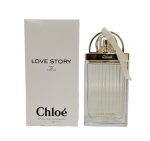 Chloe Chlo Armastuslugu Parfm EDP 75 ml Proovimr```
