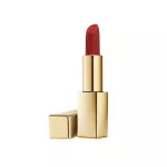 Estee Lauder , Pure Color Envy Matte, matt, kreemne ruudik, 571, Independent, taastatav, 3,5 g