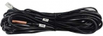 Hisense HTS-E1000A1 veetemperatuuri andur