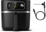 PHILIPS Kombi hukuumuti HD9880/90 (HD9880/90)