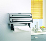 Emsa 504180 Steamer Basket