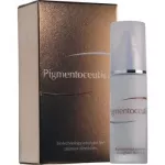 Herb Pharma Pigmentoceutical - Biotehnoloogiline emulsioon pigmentplekide vastu 30 ml