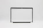 Lenovo Serval 1.0 Intel FRU bezel for Lenovo systems