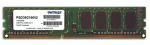 PATRIOT DIMM 8 GB DDR3-1600 (PSD38G16002, Signature Line)