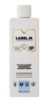 Label.M M-Plex Prme 300 ml