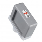 CANON PFI-1100R tindukassett Originaal Punane