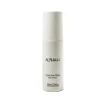 ALPHA H Alpha-H, Selge nahk, Peeling ja toonimine, Toonikumine, Nole, 100 ml