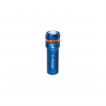 Pocket LED spotlight XT1 AS-SCHWABE