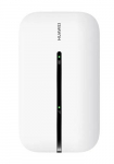 Huawei Mobiilne Wifi WLAN ruuter, valge, E5576-325